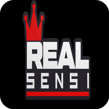 REAL SENSI Booster FF