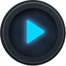 Cool Audio Player (No ads)