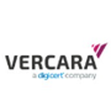 Icono de programa: UltraBot Manager