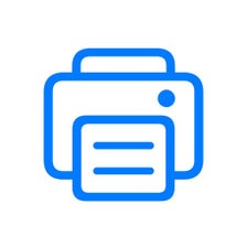 Smart Printer App for AirPrint