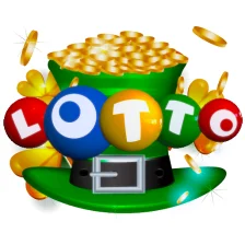 Winner Lotto Methods