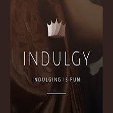 Collect images on Indulgy.com