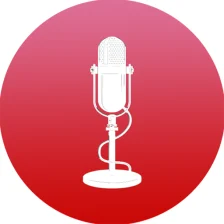 Voice Recorder: Audio  Song
