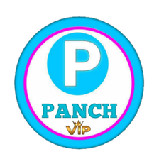 Panch Vpn Pro