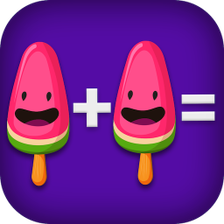 1st 2nd 3rd grade math games for kids
