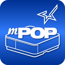 mPOP Utility