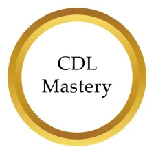 CDL Mastery