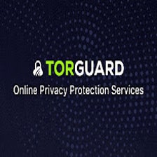 TorGuard VPN Extension