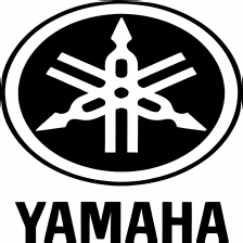 Thème Yamaha 