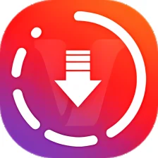 All Video Downloader For Android