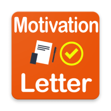 Motivation Letter Examples
