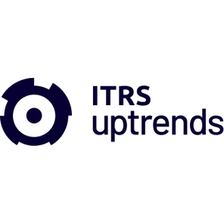 Icon of program: Uptrends