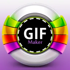 GIF Maker - GIF Camera - Video to gif Editor