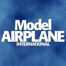 Model Airplane International