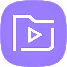 Video Player