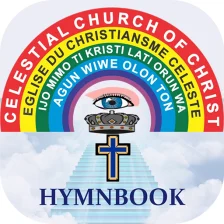 CCC HymnBook