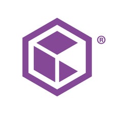 Icon of program: Commvault Backup & Recovery