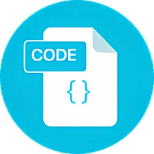 Source Code ViewerCss Java