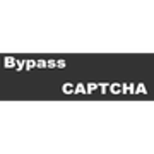 Icon of program: BypassCaptcha.com