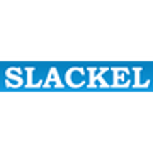 Icon of program: Slackel