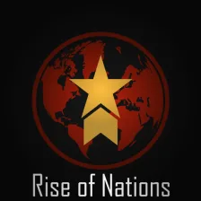 Nukes Rise of Nations