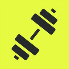 Dance Fitness - Fun Workout