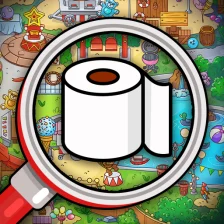 Cat House & Find Hidden Object APK for Android Download