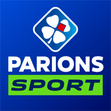 Parions Sport Point De Vente - Paris Sportifs