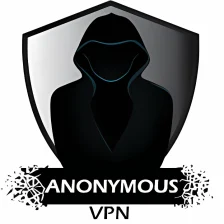 Anonymous VPN : Fast  Secure