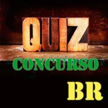 Quiz Concurso BB 2019