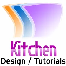 Kitchen Design Tutorials