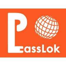PassLok Universal