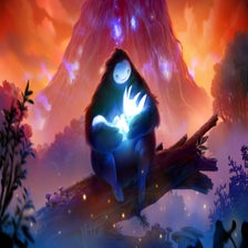 Ori and the Blind Forest: Definitive Edition para Nintendo Switch ...