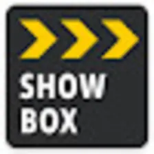 Showbox APK Download - Latest ShowBox 5.35