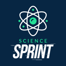 ScienceSprint