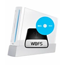 verachten Regeneratief pleegouders WBFS Manager - Download