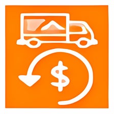 Courier Reimbursement Calculator