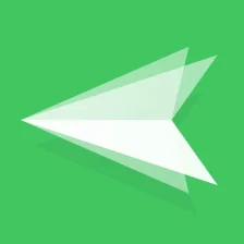 AirDroid - File TransferShare