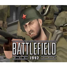 Battlefield 1942 - Download