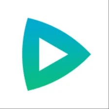 Android 용 Clideo - video editor and make - 다운로드