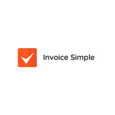 Invoice Simple