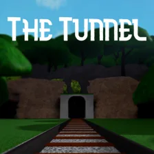 The Tunnel Easy Updating soon