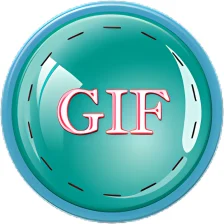 Gif Maker And Gif Editor-Photo Videos APK para Android - Download