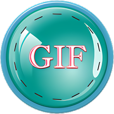 Gif Maker And Gif Editor-Photo Videos