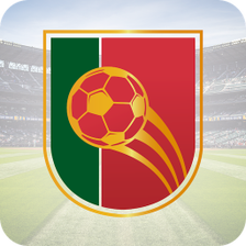 Portuguese Soccer live