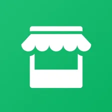 Marketplace - Buy and sell