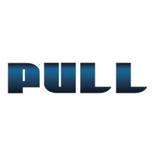PULL Magazine