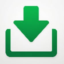 Dunder Casino Game Review: What New Zealand Players Should Know