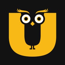 ULLU