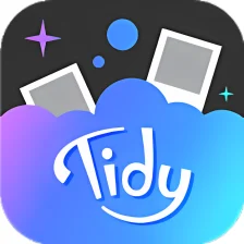 Photos Cleaner - Tidy Gallery